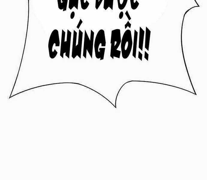 Đào Hoa Nguyên Kí Chi Vũ Trạch Chapter 33 trang 103