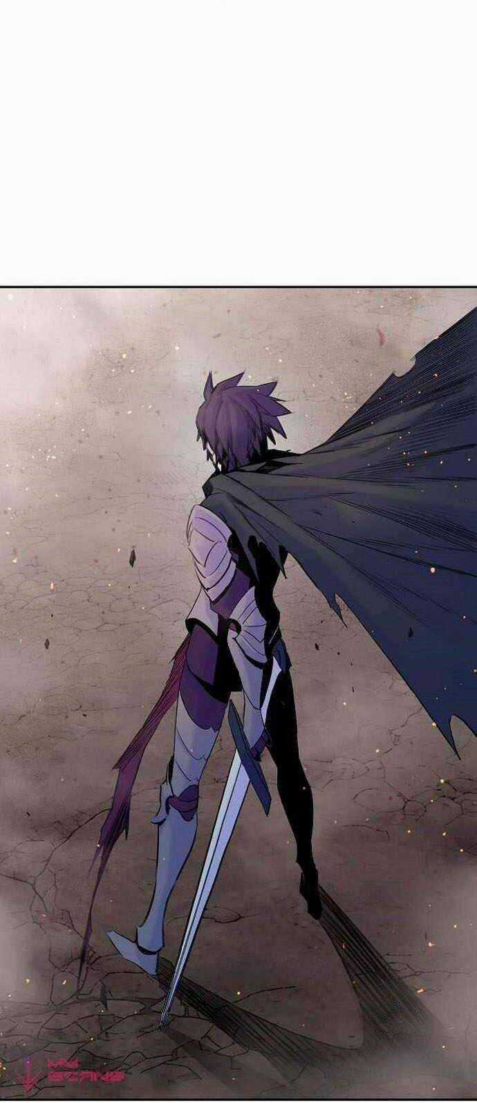 Đào Hoa Nguyên Kí Chi Vũ Trạch Chapter 33 trang 105