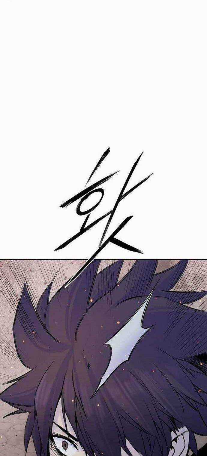 Đào Hoa Nguyên Kí Chi Vũ Trạch Chapter 33 trang 106