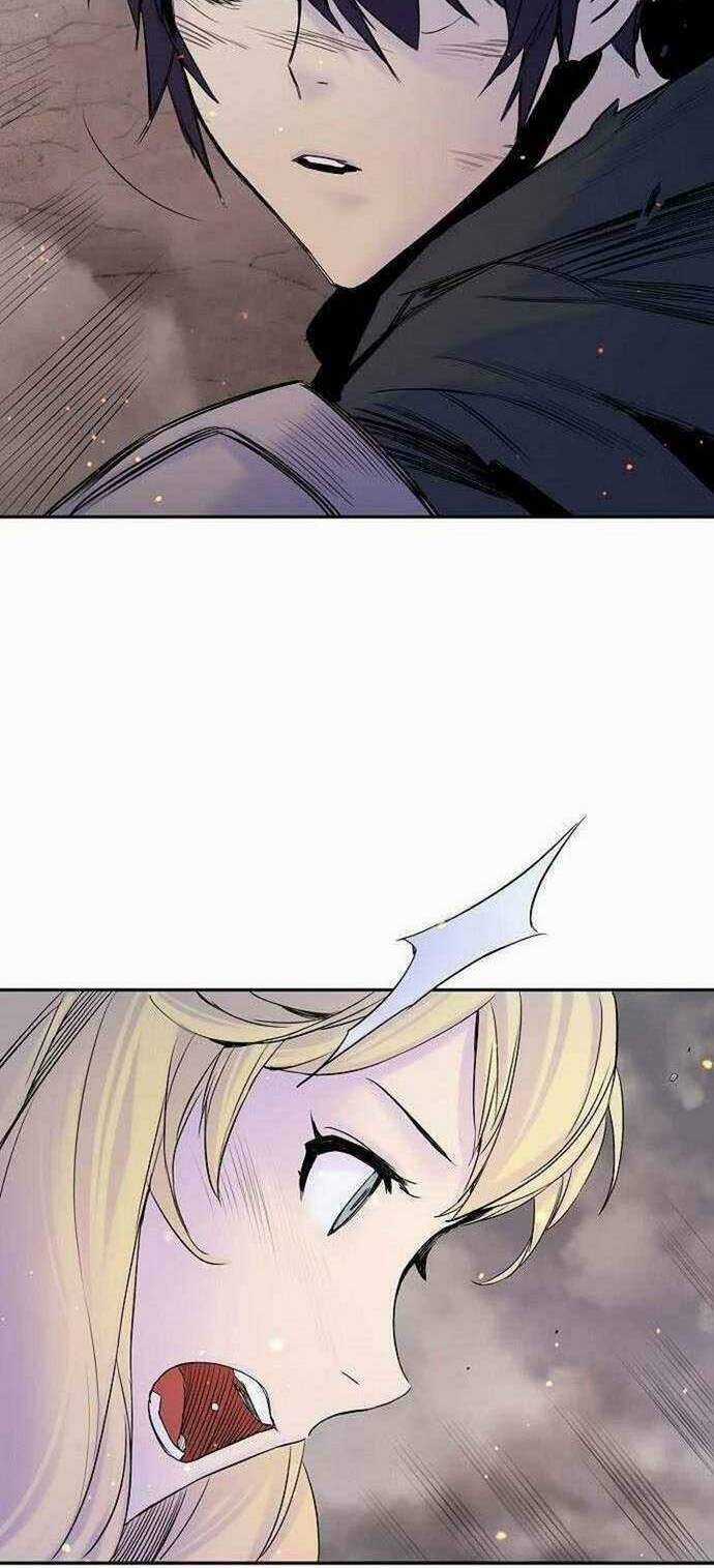 Đào Hoa Nguyên Kí Chi Vũ Trạch Chapter 33 trang 107