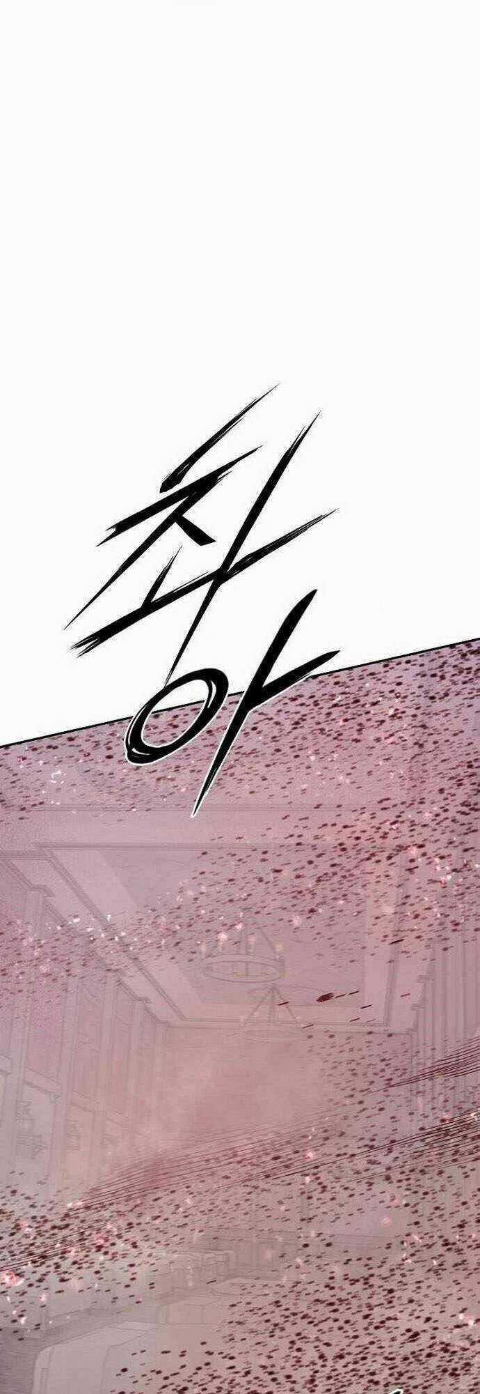 Đào Hoa Nguyên Kí Chi Vũ Trạch Chapter 33 trang 112