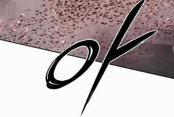 Đào Hoa Nguyên Kí Chi Vũ Trạch Chapter 33 trang 113