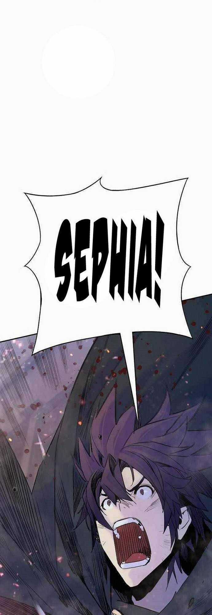 Đào Hoa Nguyên Kí Chi Vũ Trạch Chapter 33 trang 114