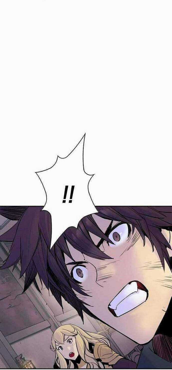 Đào Hoa Nguyên Kí Chi Vũ Trạch Chapter 33 trang 116