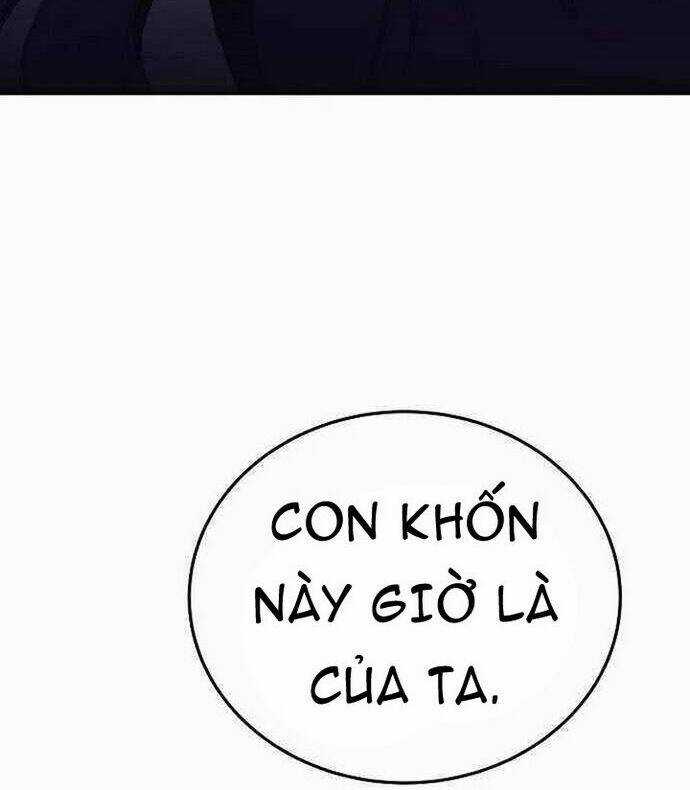 Đào Hoa Nguyên Kí Chi Vũ Trạch Chapter 33 trang 119