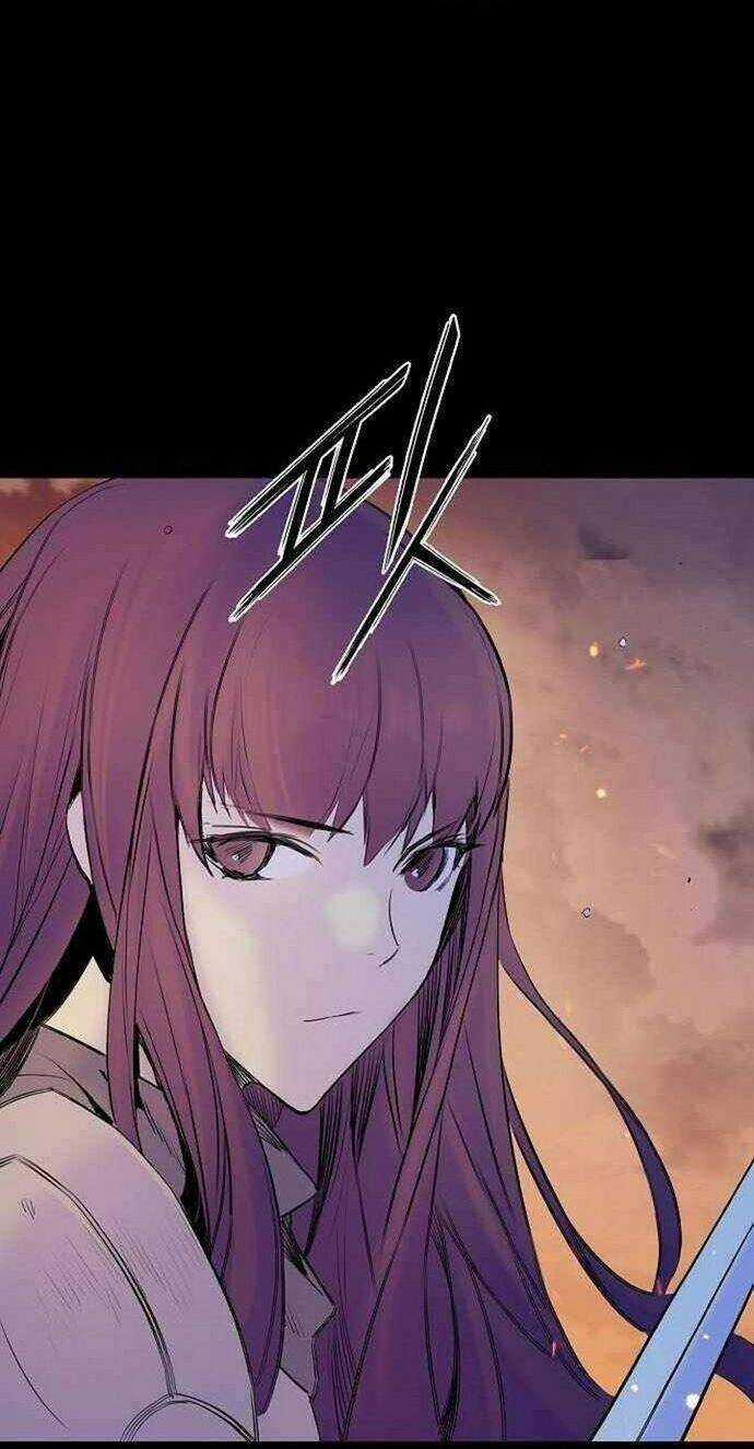 Đào Hoa Nguyên Kí Chi Vũ Trạch Chapter 33 trang 12