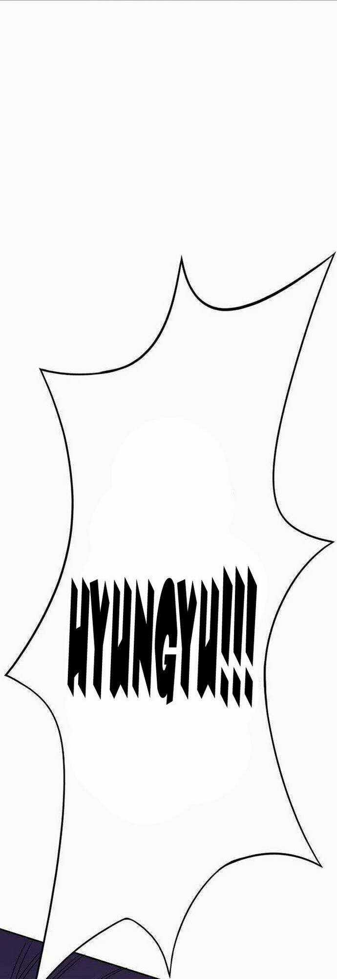 Đào Hoa Nguyên Kí Chi Vũ Trạch Chapter 33 trang 122