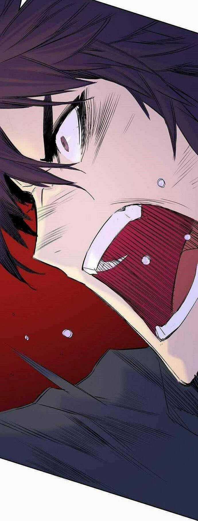 Đào Hoa Nguyên Kí Chi Vũ Trạch Chapter 33 trang 123