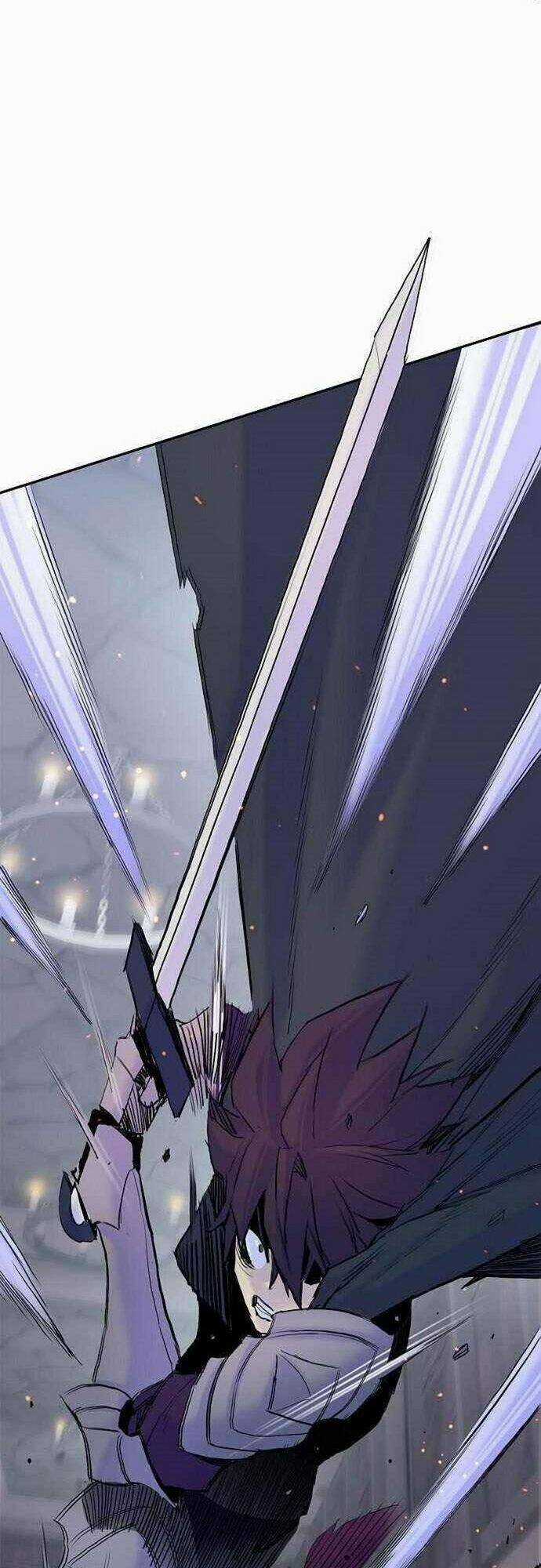 Đào Hoa Nguyên Kí Chi Vũ Trạch Chapter 33 trang 124