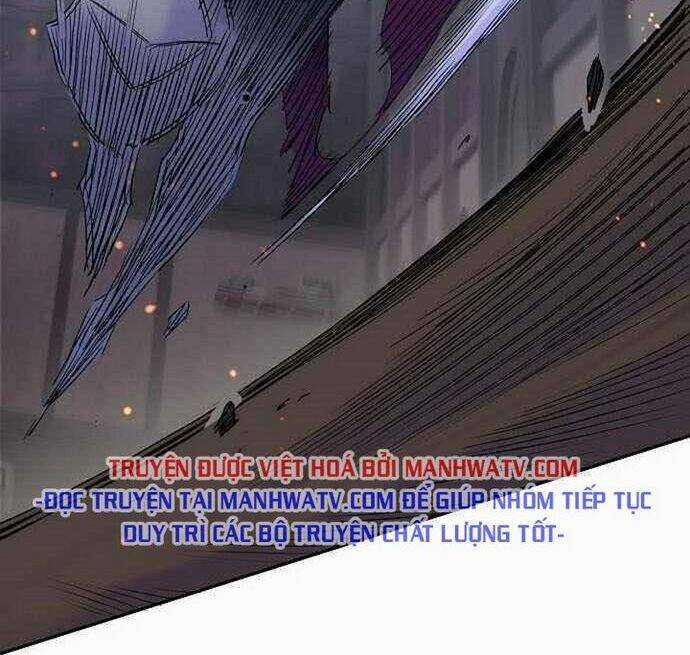 Đào Hoa Nguyên Kí Chi Vũ Trạch Chapter 33 trang 125