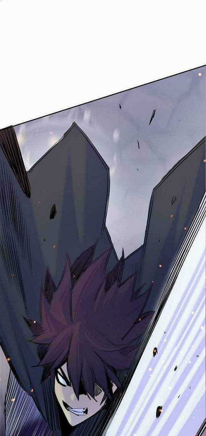 Đào Hoa Nguyên Kí Chi Vũ Trạch Chapter 33 trang 126