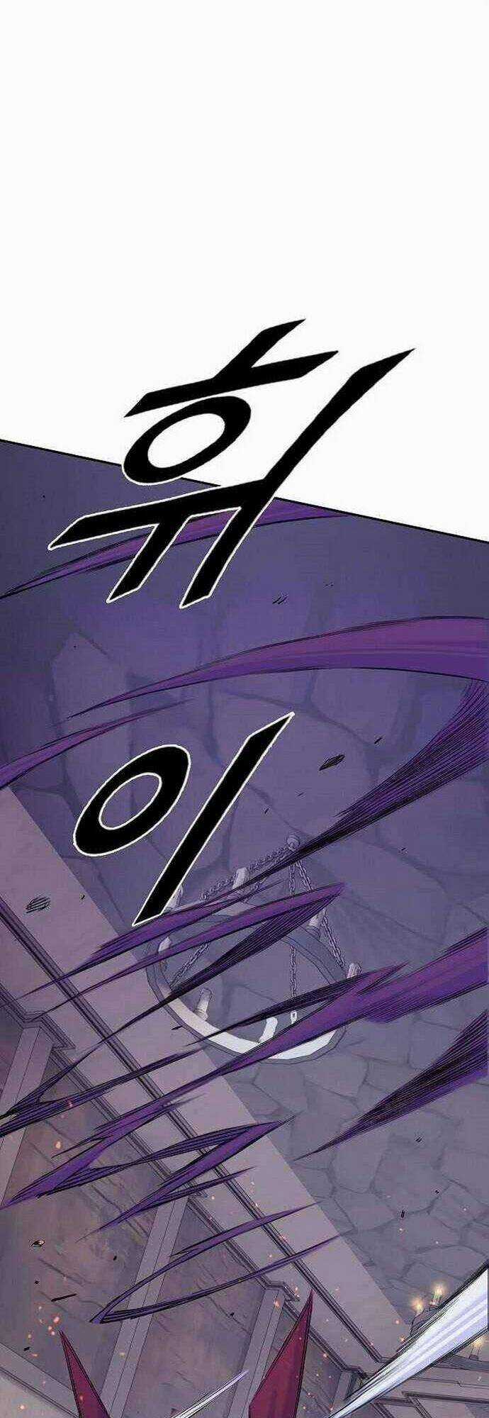 Đào Hoa Nguyên Kí Chi Vũ Trạch Chapter 33 trang 128