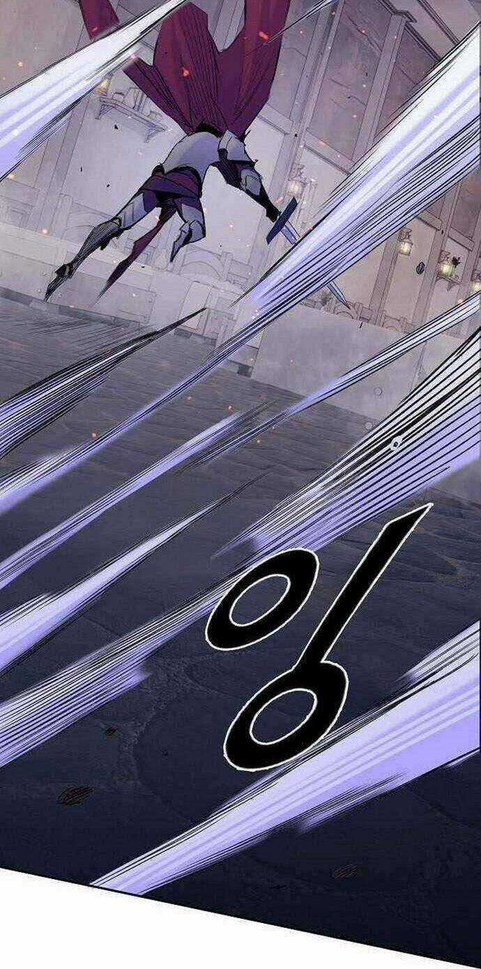 Đào Hoa Nguyên Kí Chi Vũ Trạch Chapter 33 trang 129