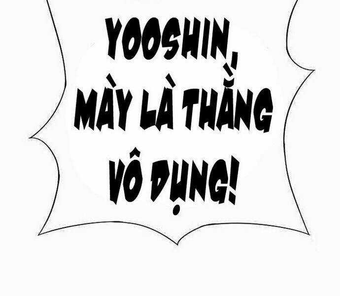 Đào Hoa Nguyên Kí Chi Vũ Trạch Chapter 33 trang 132