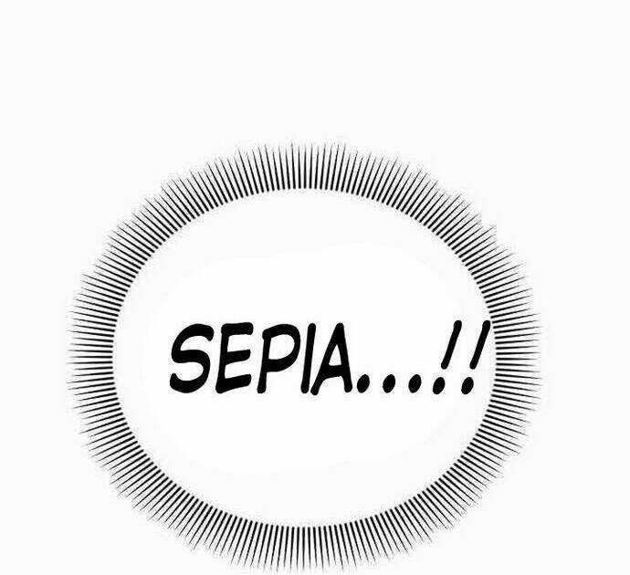 Đào Hoa Nguyên Kí Chi Vũ Trạch Chapter 33 trang 134