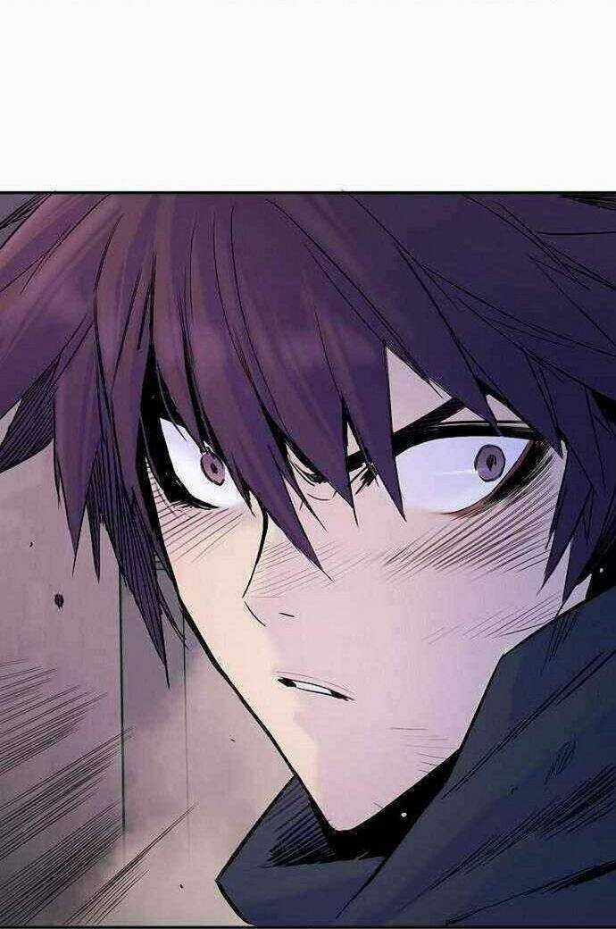 Đào Hoa Nguyên Kí Chi Vũ Trạch Chapter 33 trang 137