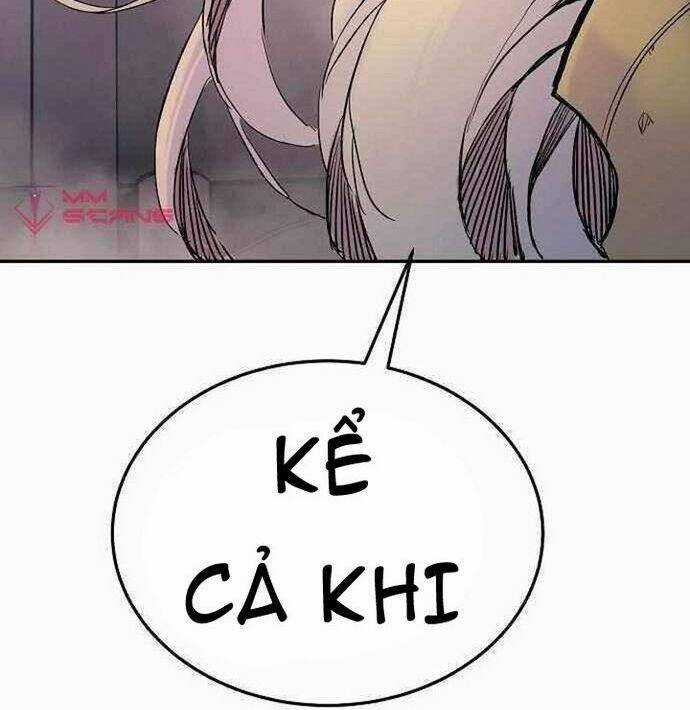 Đào Hoa Nguyên Kí Chi Vũ Trạch Chapter 33 trang 139