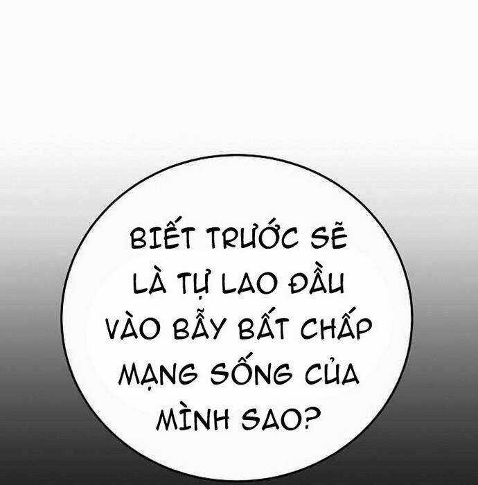 Đào Hoa Nguyên Kí Chi Vũ Trạch Chapter 33 trang 141