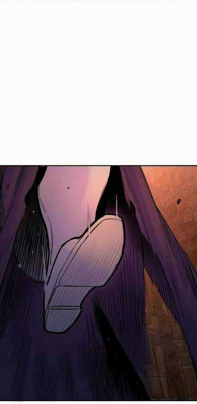 Đào Hoa Nguyên Kí Chi Vũ Trạch Chapter 33 trang 143