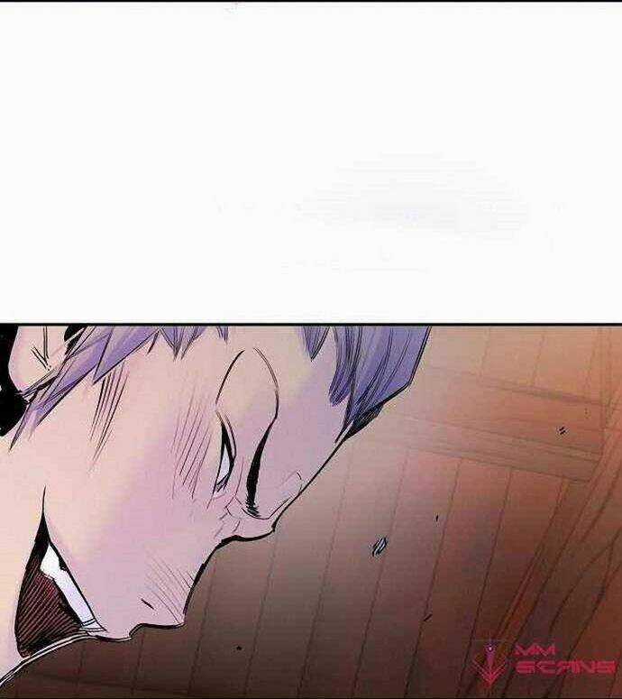 Đào Hoa Nguyên Kí Chi Vũ Trạch Chapter 33 trang 145