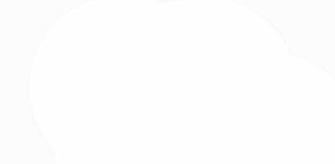 Đào Hoa Nguyên Kí Chi Vũ Trạch Chapter 33 trang 148