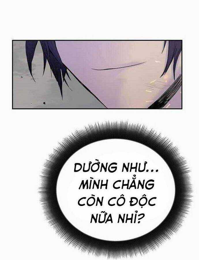 Đào Hoa Nguyên Kí Chi Vũ Trạch Chapter 33 trang 15