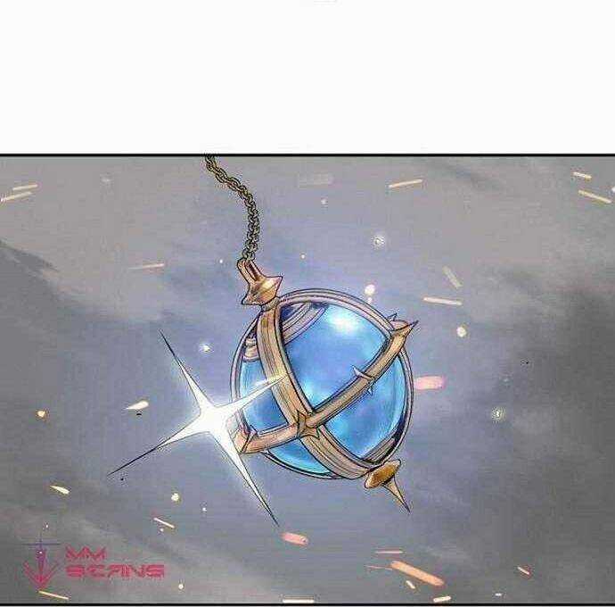 Đào Hoa Nguyên Kí Chi Vũ Trạch Chapter 33 trang 2