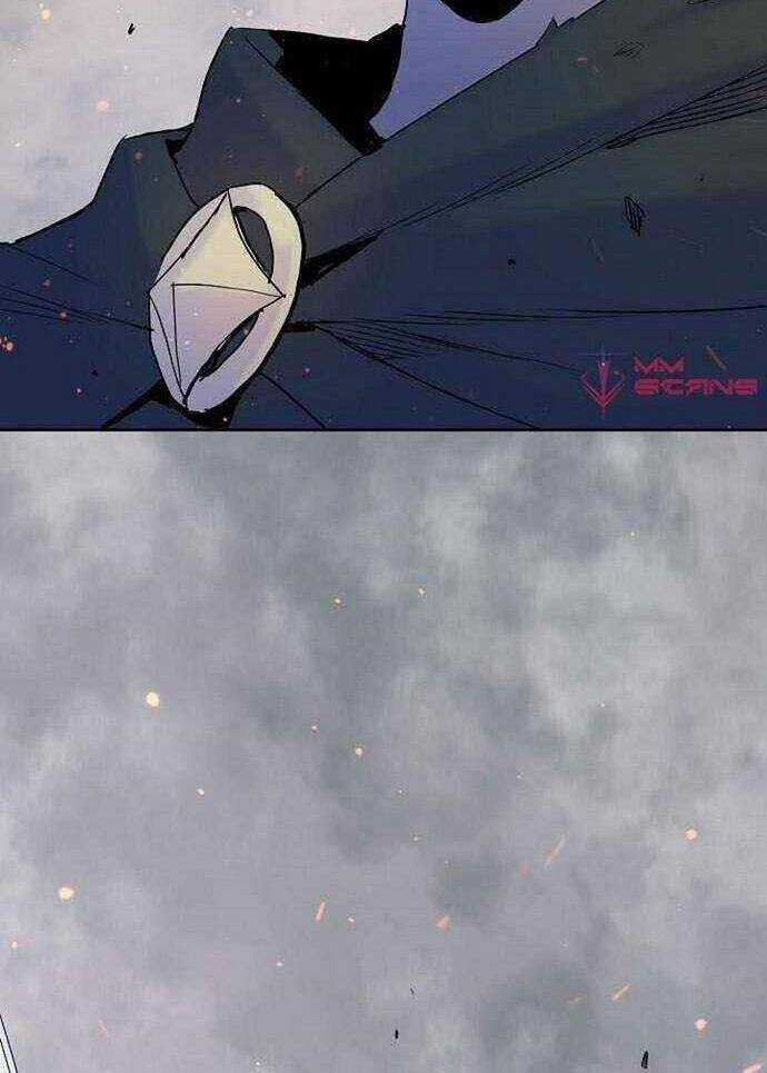 Đào Hoa Nguyên Kí Chi Vũ Trạch Chapter 33 trang 24