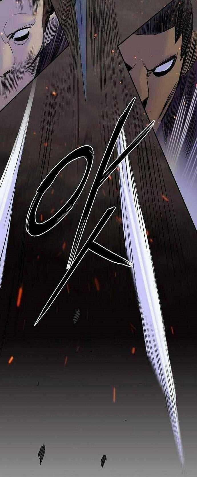 Đào Hoa Nguyên Kí Chi Vũ Trạch Chapter 33 trang 26