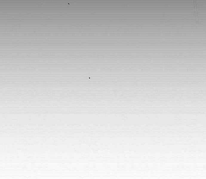 Đào Hoa Nguyên Kí Chi Vũ Trạch Chapter 33 trang 27