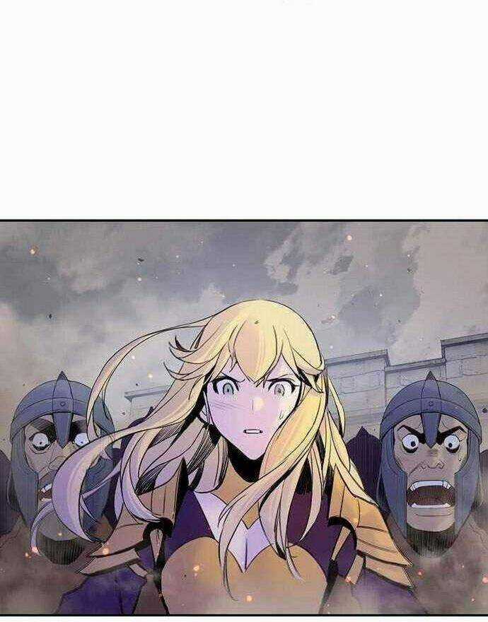 Đào Hoa Nguyên Kí Chi Vũ Trạch Chapter 33 trang 31