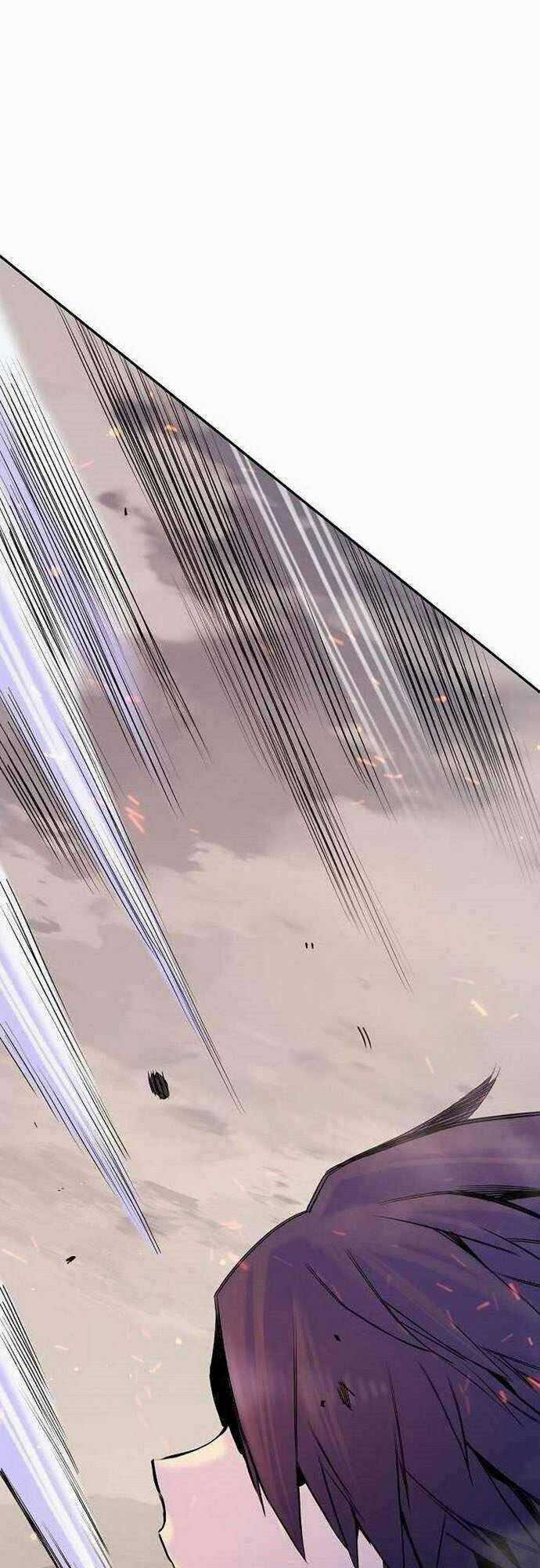 Đào Hoa Nguyên Kí Chi Vũ Trạch Chapter 33 trang 37