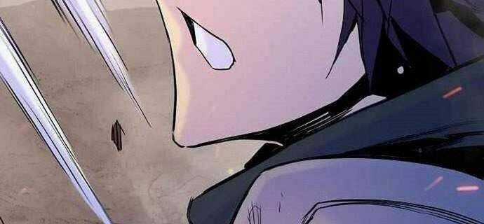 Đào Hoa Nguyên Kí Chi Vũ Trạch Chapter 33 trang 38