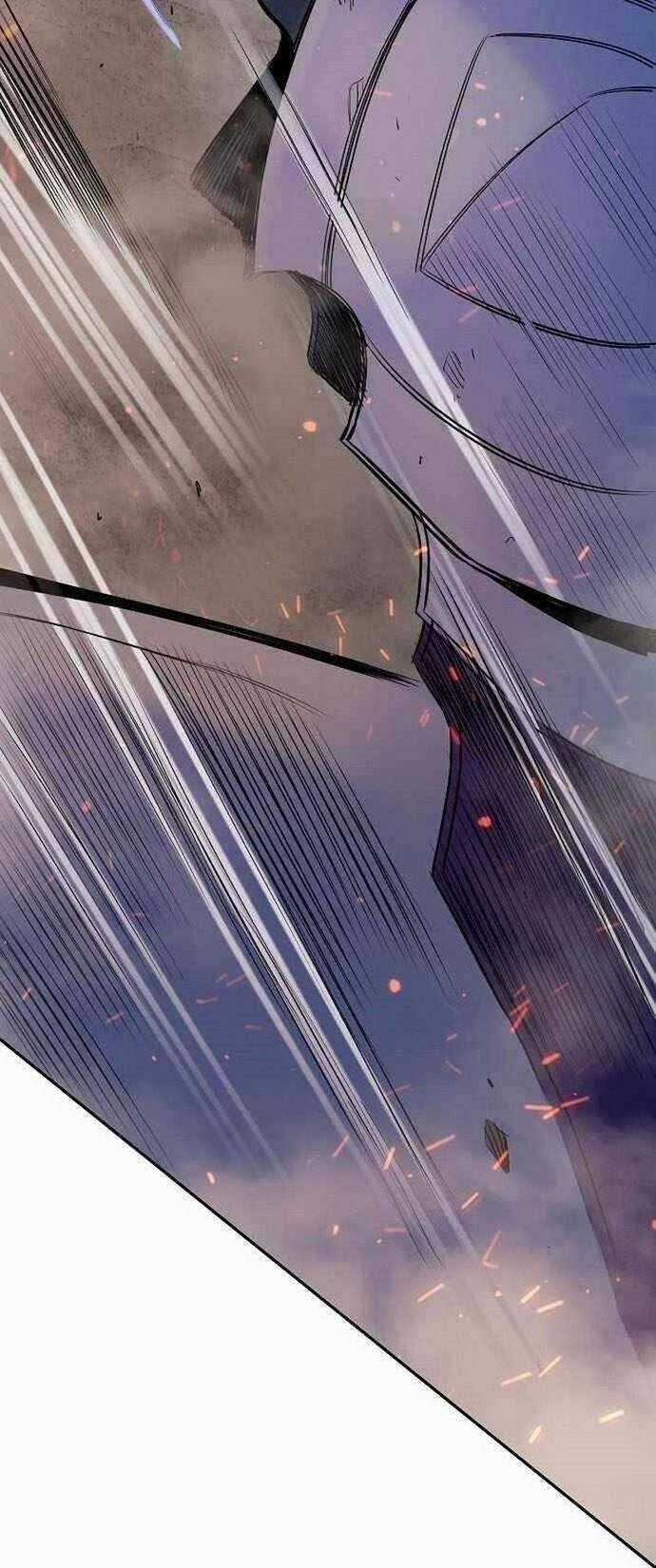 Đào Hoa Nguyên Kí Chi Vũ Trạch Chapter 33 trang 39