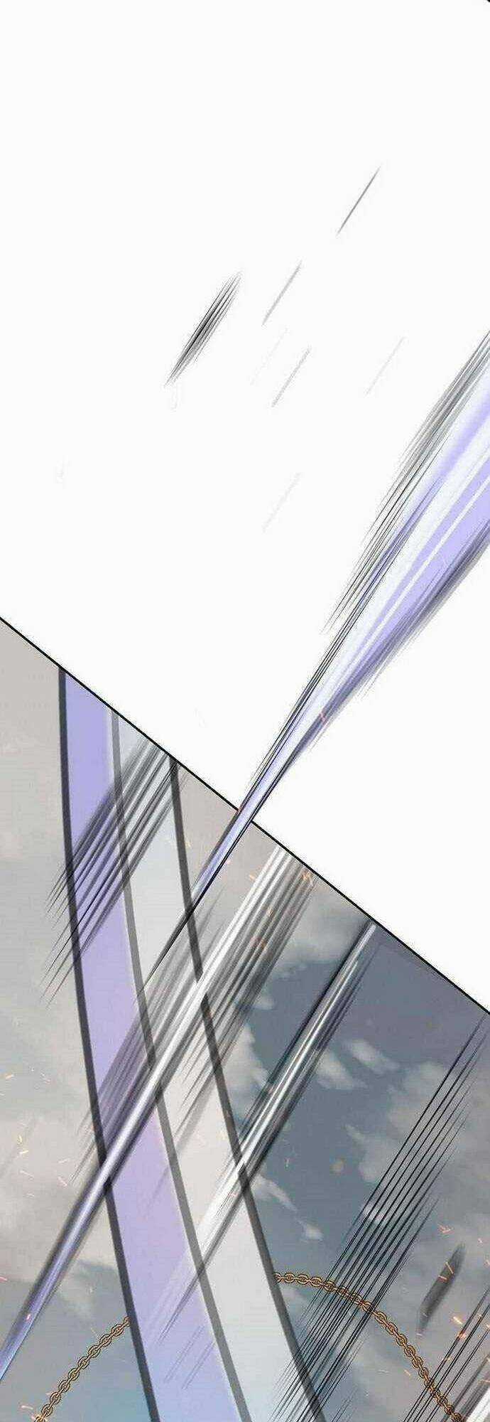 Đào Hoa Nguyên Kí Chi Vũ Trạch Chapter 33 trang 42