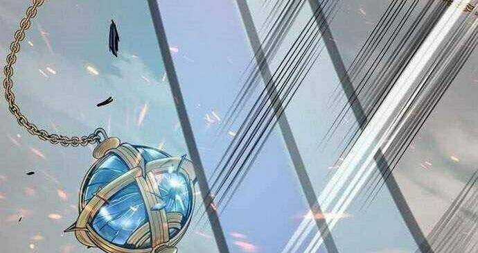 Đào Hoa Nguyên Kí Chi Vũ Trạch Chapter 33 trang 43