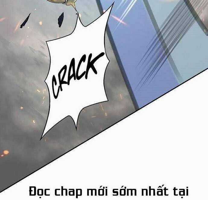 Đào Hoa Nguyên Kí Chi Vũ Trạch Chapter 33 trang 44