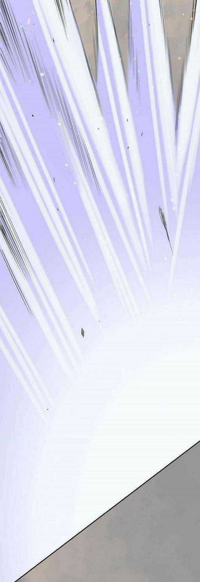 Đào Hoa Nguyên Kí Chi Vũ Trạch Chapter 33 trang 48