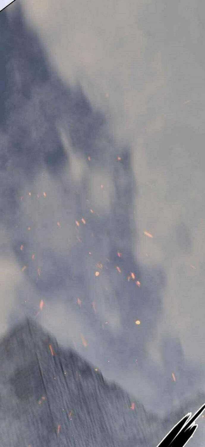 Đào Hoa Nguyên Kí Chi Vũ Trạch Chapter 33 trang 49