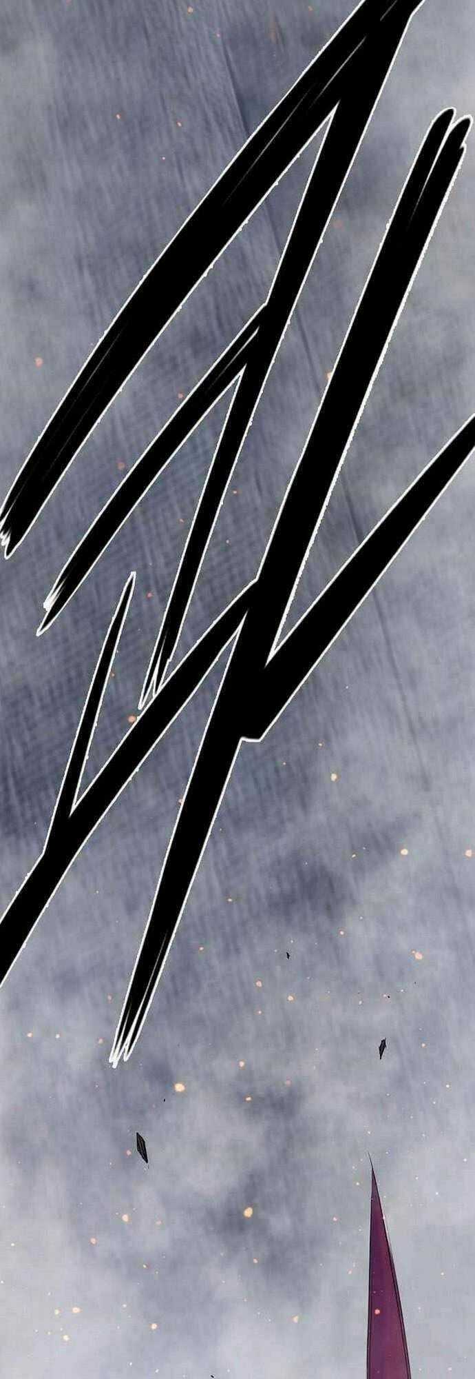 Đào Hoa Nguyên Kí Chi Vũ Trạch Chapter 33 trang 50