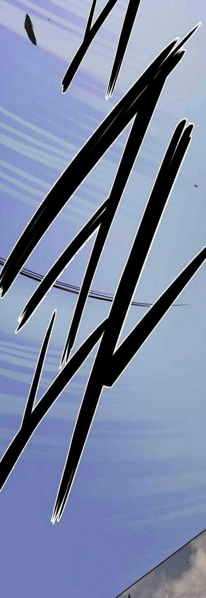 Đào Hoa Nguyên Kí Chi Vũ Trạch Chapter 33 trang 53