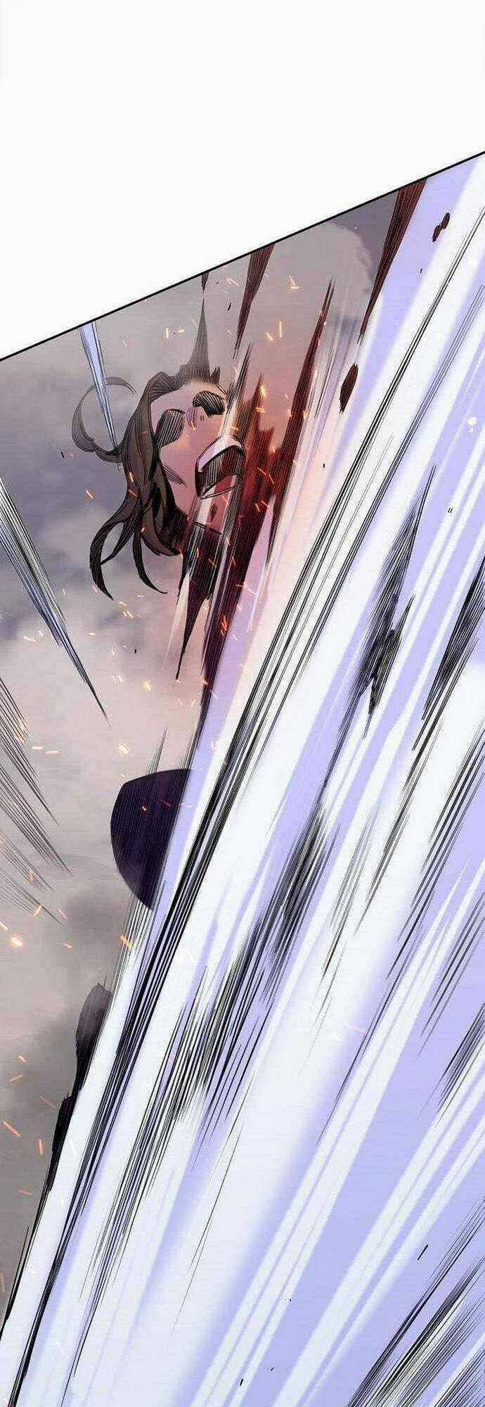 Đào Hoa Nguyên Kí Chi Vũ Trạch Chapter 33 trang 55