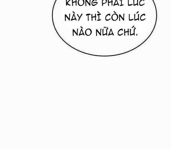 Đào Hoa Nguyên Kí Chi Vũ Trạch Chapter 33 trang 6