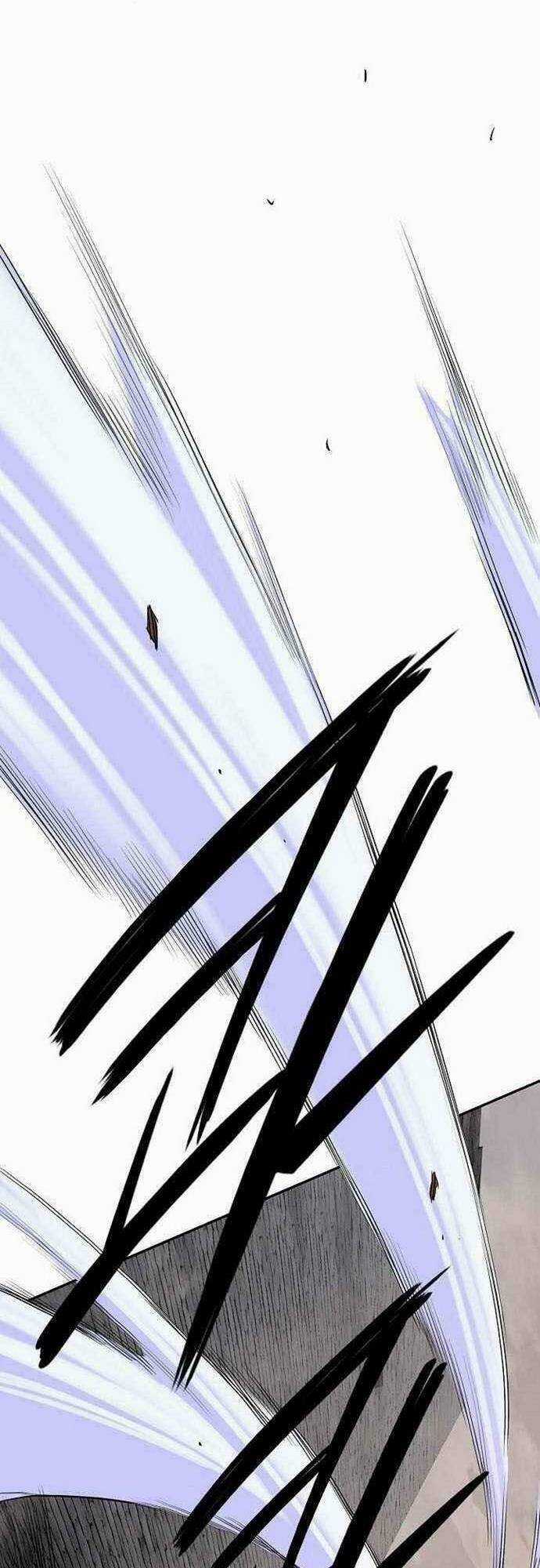 Đào Hoa Nguyên Kí Chi Vũ Trạch Chapter 33 trang 63