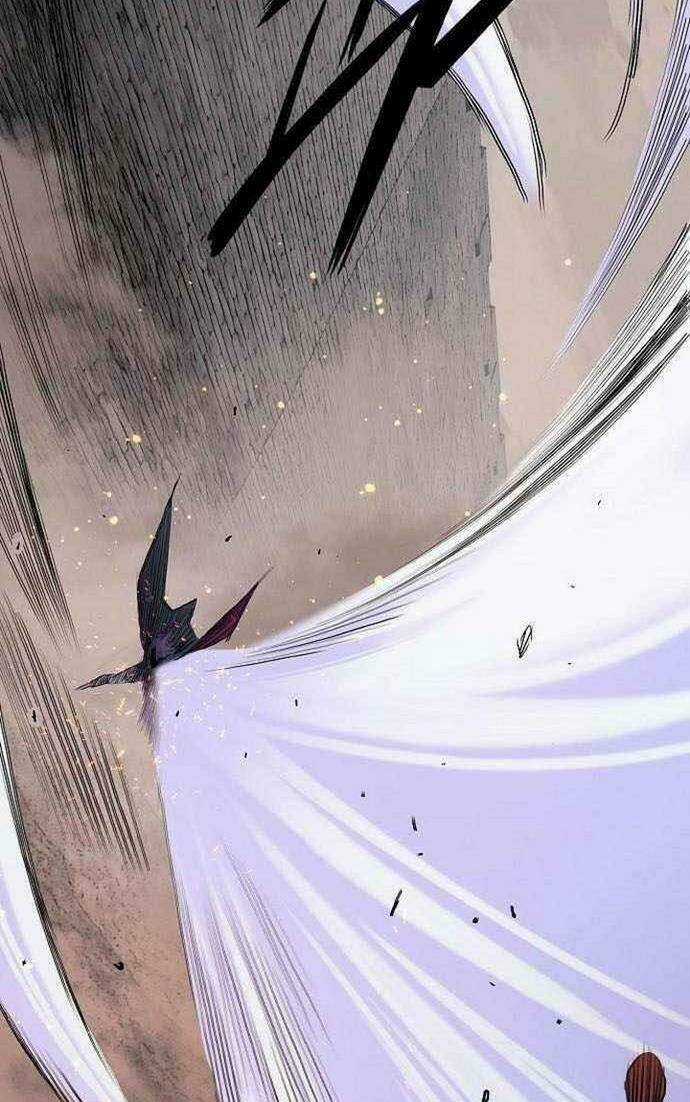 Đào Hoa Nguyên Kí Chi Vũ Trạch Chapter 33 trang 64