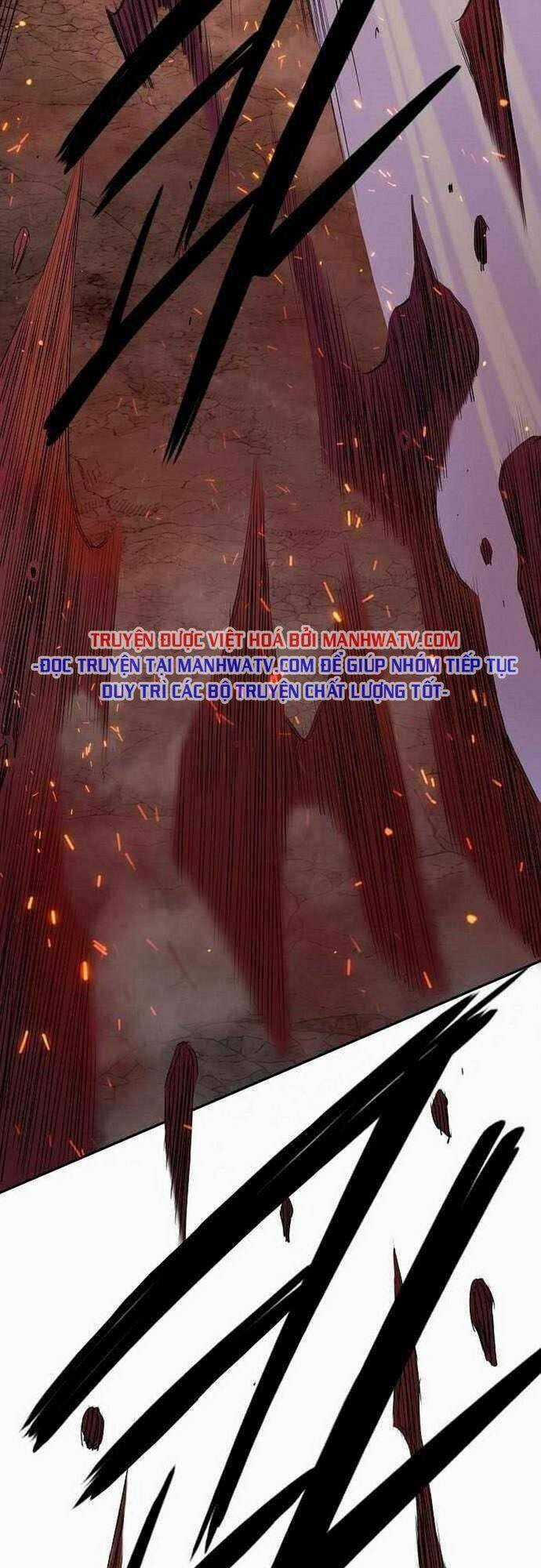 Đào Hoa Nguyên Kí Chi Vũ Trạch Chapter 33 trang 66