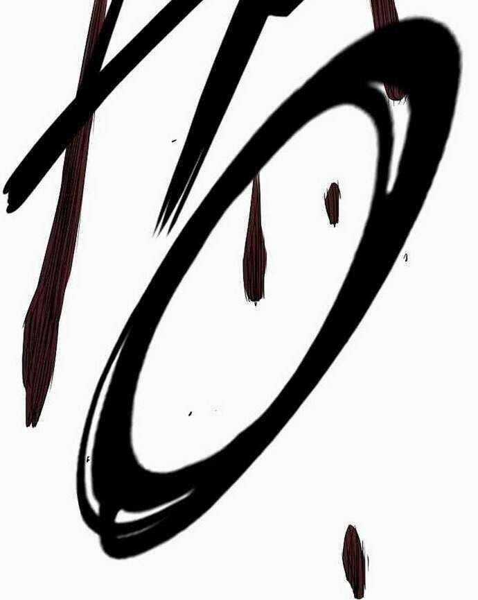 Đào Hoa Nguyên Kí Chi Vũ Trạch Chapter 33 trang 67