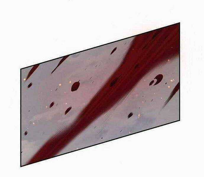 Đào Hoa Nguyên Kí Chi Vũ Trạch Chapter 33 trang 70