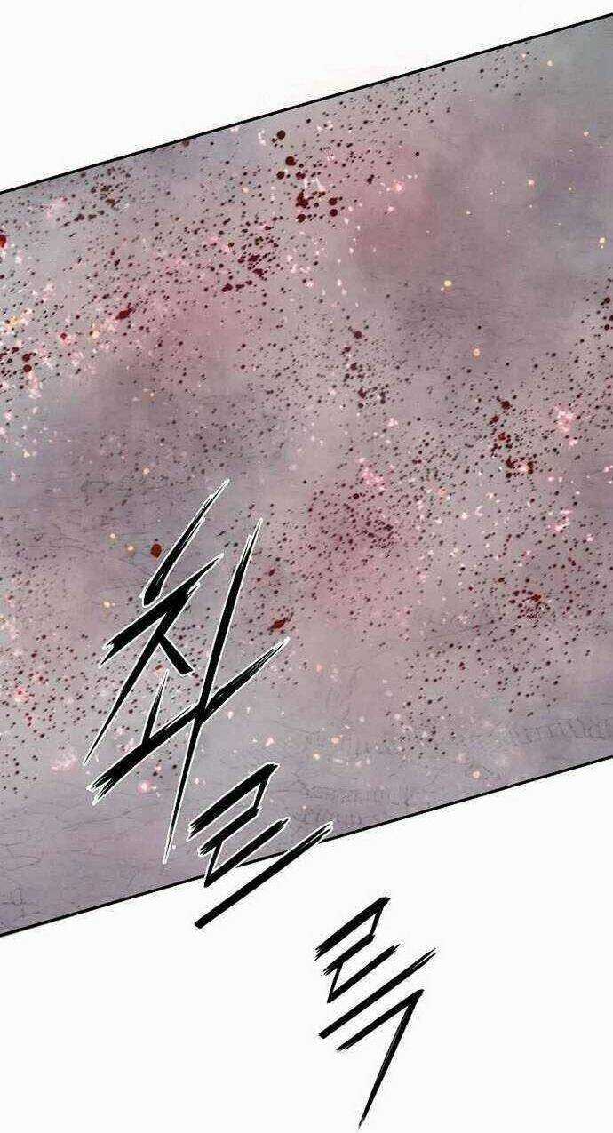 Đào Hoa Nguyên Kí Chi Vũ Trạch Chapter 33 trang 71