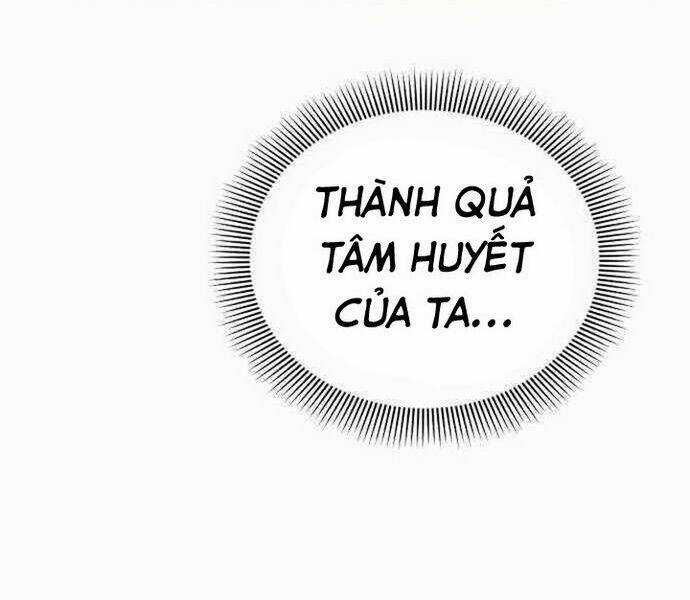 Đào Hoa Nguyên Kí Chi Vũ Trạch Chapter 33 trang 74